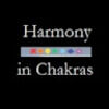 chakras1111